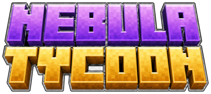 NebulaTycoon