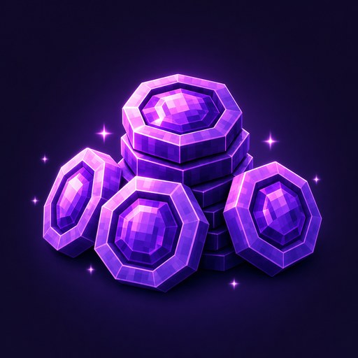 Tokens